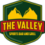 The Valley Sports Bar and Grill