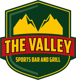 The Valley Sports Bar and Grill