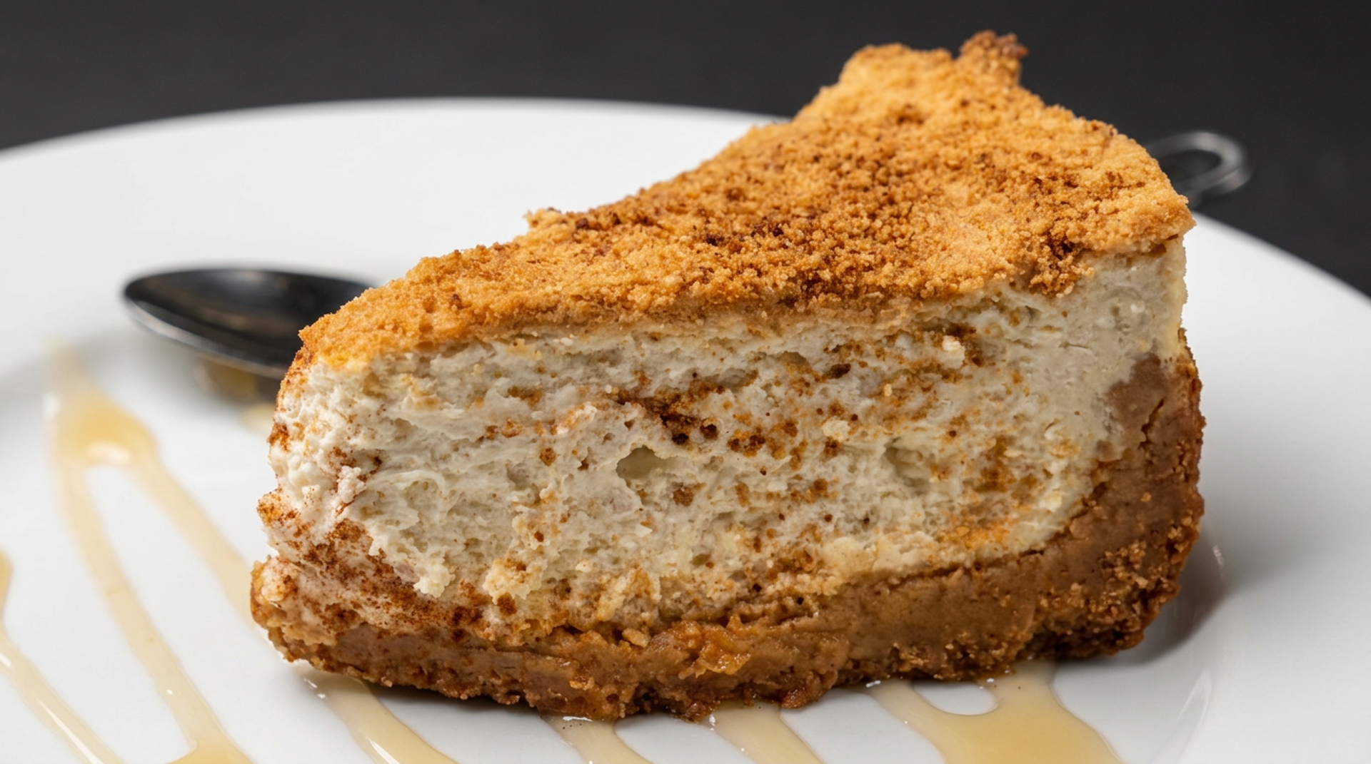 The Valley Sports Bar and Grill Rewards